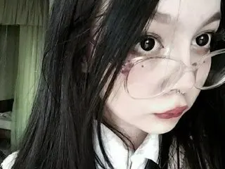 VivianLaid camshow jasmine pussy