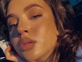 VivianaGreen lj live videos