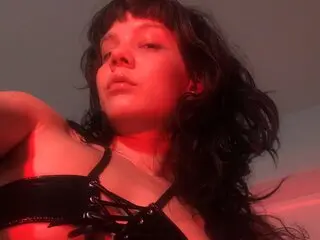 VixenSam jasmin ass hd