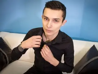 VladCrowe porn live jasmine