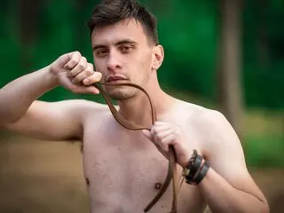 WadeBarnes live lj jasminlive