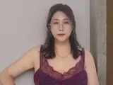 WanLiYao jasmin pussy livejasmin