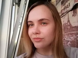 WandaButler live fuck free