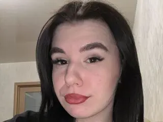 WandaEdwards live webcam fuck