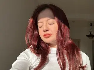 WandaHots porn hd real