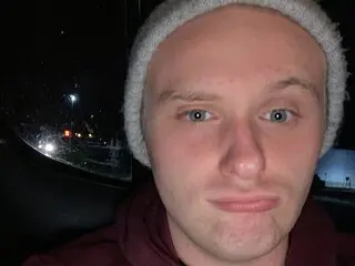WarrenDan webcam jasmin anal