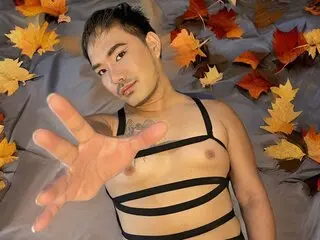WebsterLuta livesex livejasmin.com livejasmin