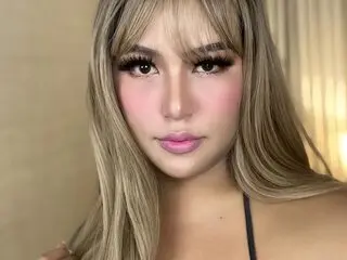 WednesdayFox pics ass livejasmine