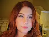 WednesdayMonroe jasminlive ass pussy