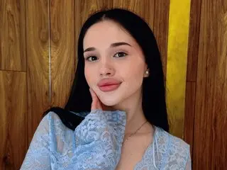 WendyGoodwin online cam recorded