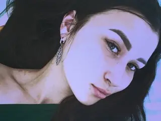 WesleyLetcho livejasmin.com private private