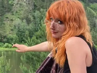 WhiteEwi livejasmin.com cam video