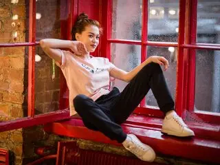 WhiteSnowflake jasminlive ass hd