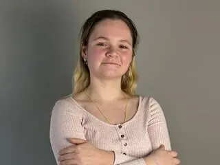 WhitneyHerrin video free ass
