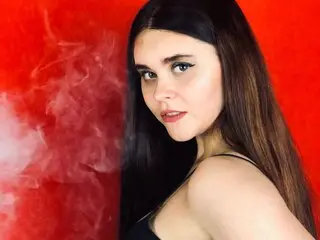 WikiNoX hd anal online