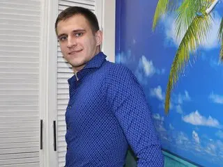 WildCaleb toy hd free