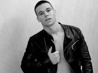 WildPleasureForU livejasmin show jasminlive