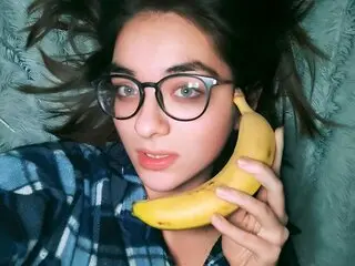 WildaFrere toy lj ass