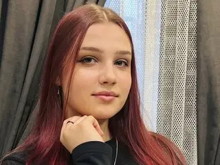 WildaRoaster real hd video