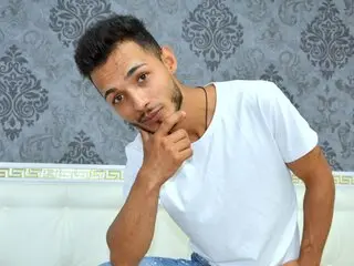 WillJacobs show hd anal