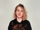 WillaBurrington camshow amateur toy