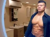 WilliamsRains amateur live cam