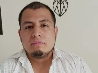 WilsonMerchan hd live nude