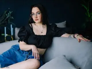 WinonaCooper porn livejasmin.com shows