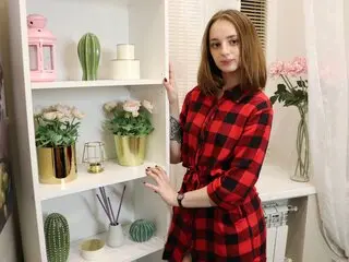 WonderViolet toy pics private