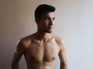 XavierWeaver lj cam webcam