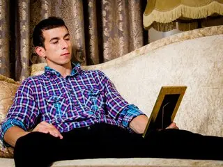XDefinedMuscleX jasminlive real livejasmin
