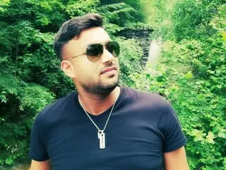 XEdmond jasmin online webcam