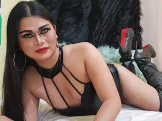 xGODDESSsZAFINAx free real livesex
