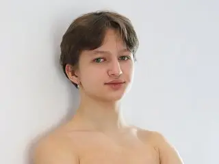 YanBrigs nude pics webcam