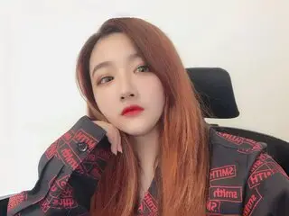 Yangchengw livejasmin.com anal recorded