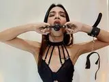 YaraFhox livesex fuck jasminlive