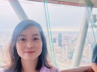 YingLiuh show jasmin livejasmin.com