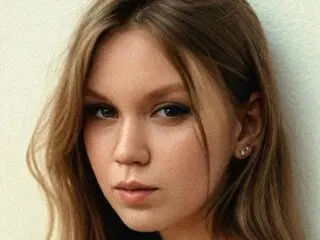 YolandaHardeman real private webcam