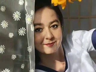 Yolandit live jasminlive lj