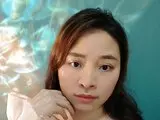 YongChao jasmine sex pictures