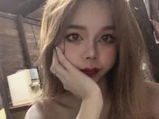 YongKayi recorded webcam shows