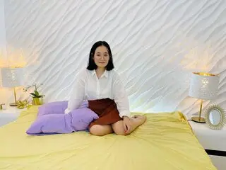 YukiSimada cam sex livejasmin.com