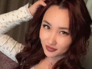 YukiyaSunbright livejasmin.com toy xxx