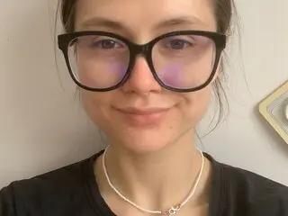 YuliaZhenko jasminlive camshow ass