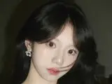 YuyanXie toy ass video
