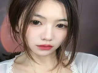yunxia ass livejasmin.com show