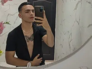 ZacWintour hd livejasmin.com jasmin