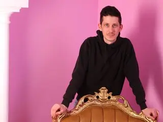 ZacharyHotAss porn recorded livejasmin.com