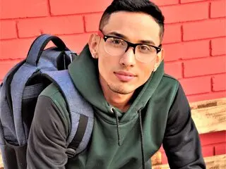 ZackGrey shows livejasmin shows