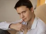ZackHandsom nude show videos